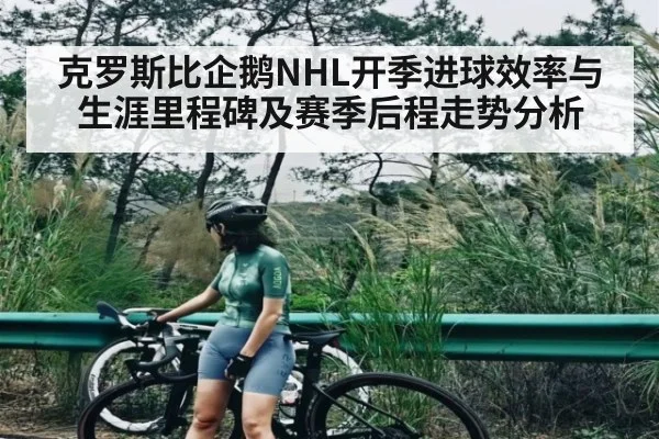克罗斯比企鹅NHL开季进球效率与生涯里程碑及赛季后程走势分析